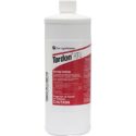 Dow AgroSciences Tordon RTU Herbicide