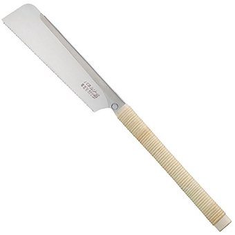 Dozuki dovetail saw