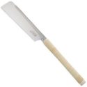 Dozuki “Z” Saw 7029 Dovetail Saw