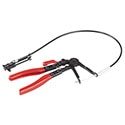 Drake Off Road Cable-Type