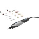 Dremel 2050-15 Stylo+ Versatile Craft Rotary Tool