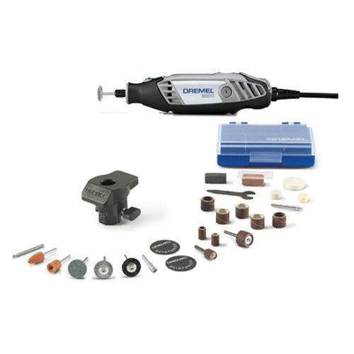 Dremel 3000