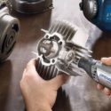 Dremel 3000