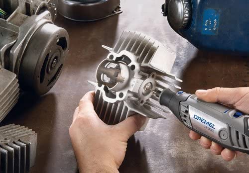 Dremel 3000