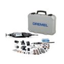 Dremel 4000