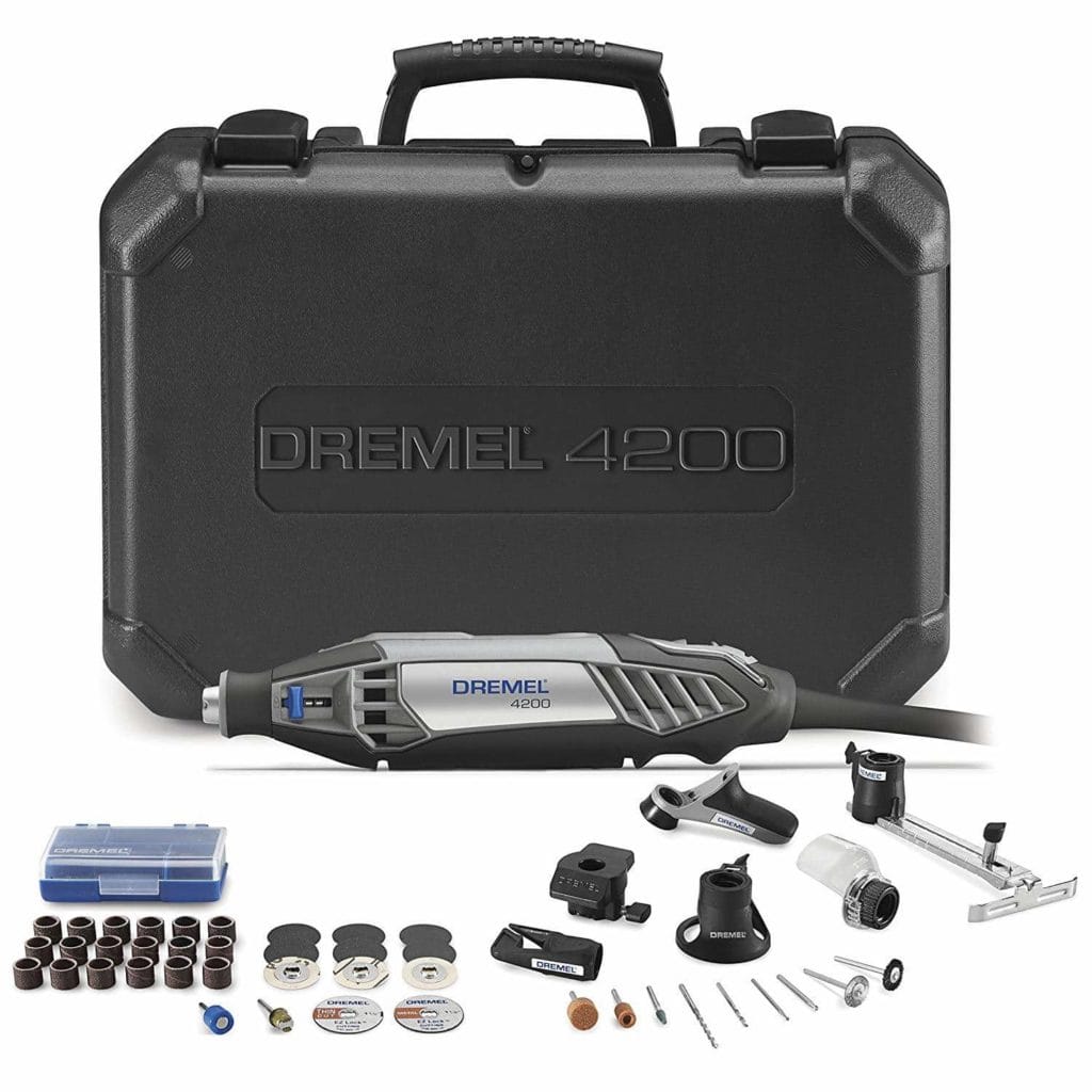 Dremel 4200