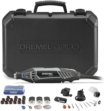 Dremel 4200-4 36