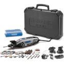 Dremel 4300-5/40 High Performance Rotary Tool