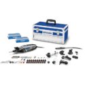 Dremel 4300-9/64 Rotary Tool Kit