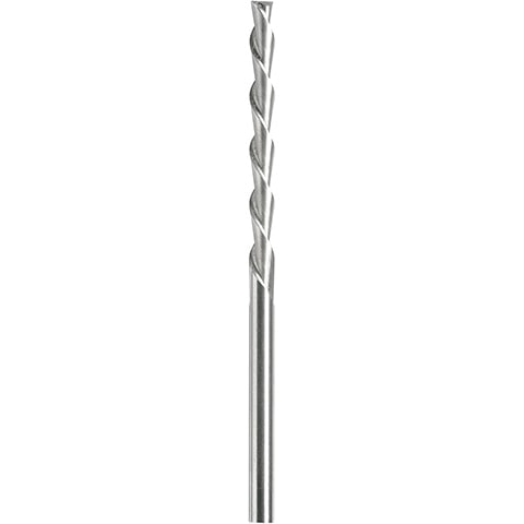 Dremel 561 Multipurpose Cutting Bit