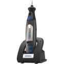 Dremel 8050-N/18 Micro Cordless Rotary Tool