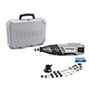 Dremel 8220