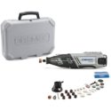 Dremel 8220-1/28 Cordless Rotary Tool