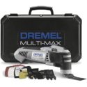 Dremel MM40-05 Multi-Max Oscillating Tool