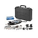 Dremel 4300-5/40 Rotary Tool Kit