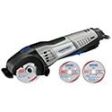 Dremel SM20-02 Saw Max