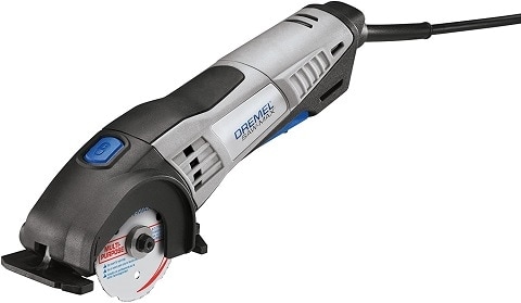 Dremel SM20