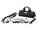 Dremel US40-01 Ultra-Saw
