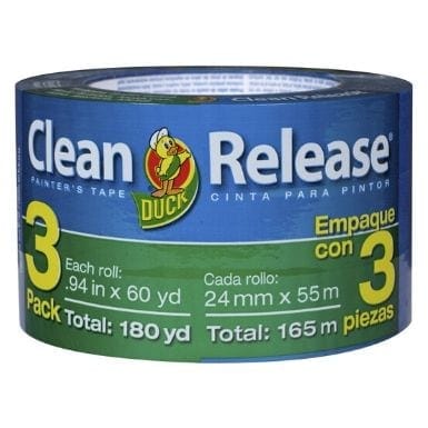 Duck Painters Tape