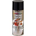 Dupli-Color Engine Enamel