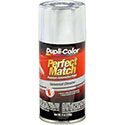 Dupli-Color Universal Chrome Perfect Match