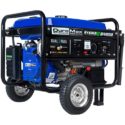 DuroMax XP4400EH Portable Generator