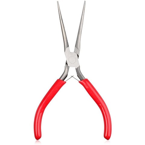Dykes DK-096 Needle Nose Pliers