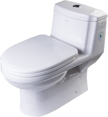 EAGO TB222