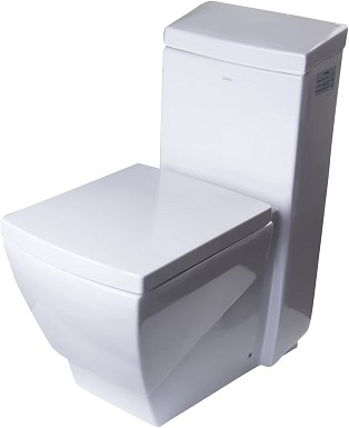 EAGO TB336