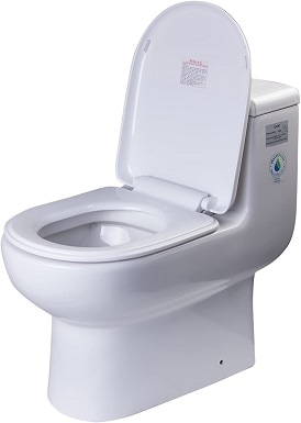 EAGO TB351