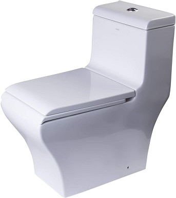 EAGO TB356