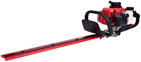 EASYG 23.6cc Gas Hedge Trimmer