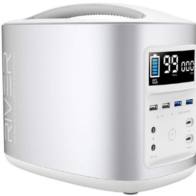 EF ECOFLOW EFTRB1