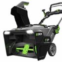 EGO Power+ LB4800 Battery-Operated