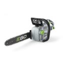 EGO Power+ 14″ Cordless Chainsaw