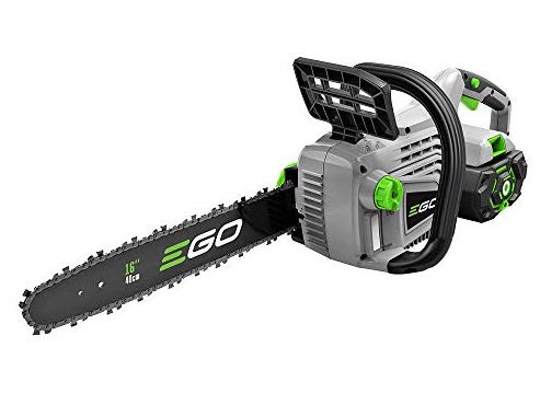 EGO Power CS1604