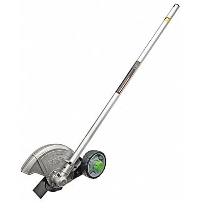 EGO Power+ EA0800 8-Inch Edger