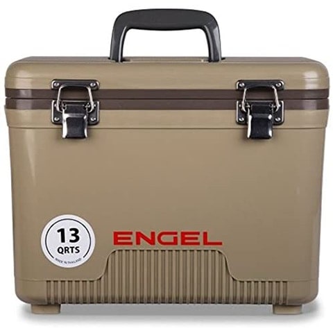 ENGEL Cooler:Dry Box