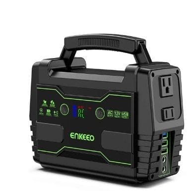 ENKEEO S155