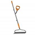 ERGIESHOVEL ERG-BWRK16