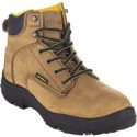 EVER BOOTS Waterproof Work Boots