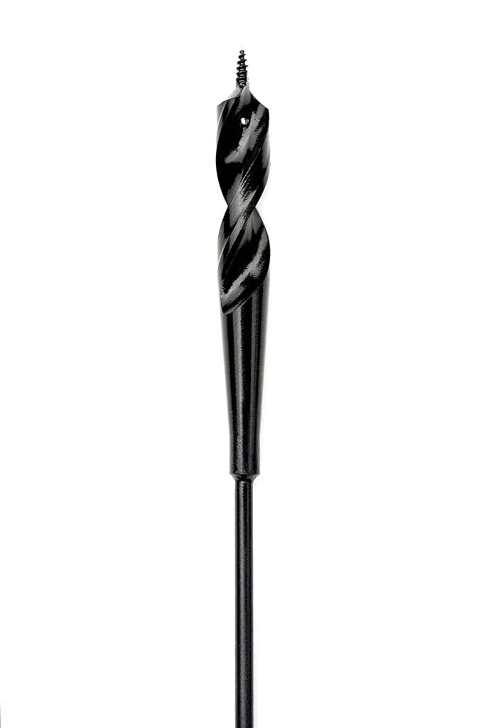 Eagle Tool ESP75036 Installer Drill Bit