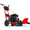 Earthquake Walk-Behind Lawn Edger