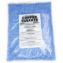 Earthworks Health Copper Sulfate