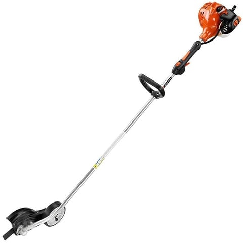 Echo 8 In. 21.2 Cc Gas Stick Edger