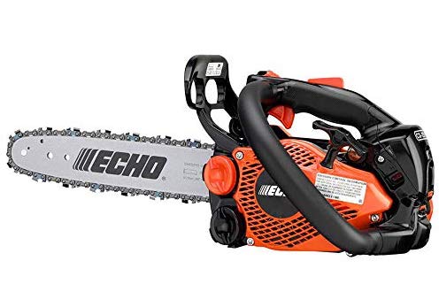 Echo CS-2511T chainsaw