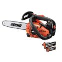 Echo CS-271T Chainsaw