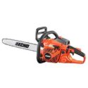 Echo CS-400 18″ Chainsaw