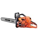 Echo CS-590 Timber Wolf 20″ Chainsaw