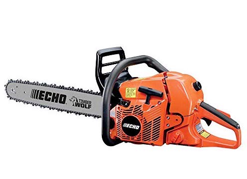 Echo CS590-20